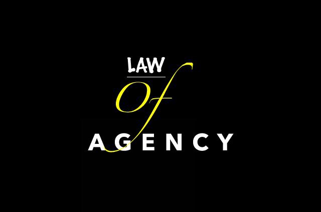 Agency