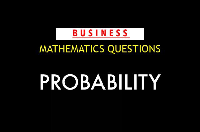 Empirical Probability