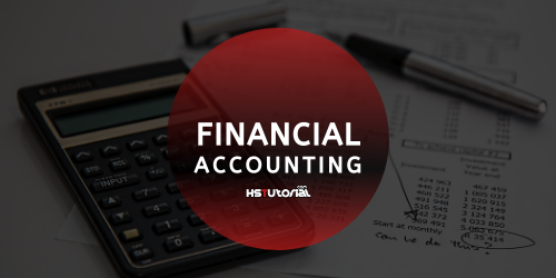 Questions et solutions pratiques sur la comptabilité financière