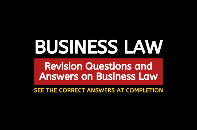 Revision-Questions-Business-Law