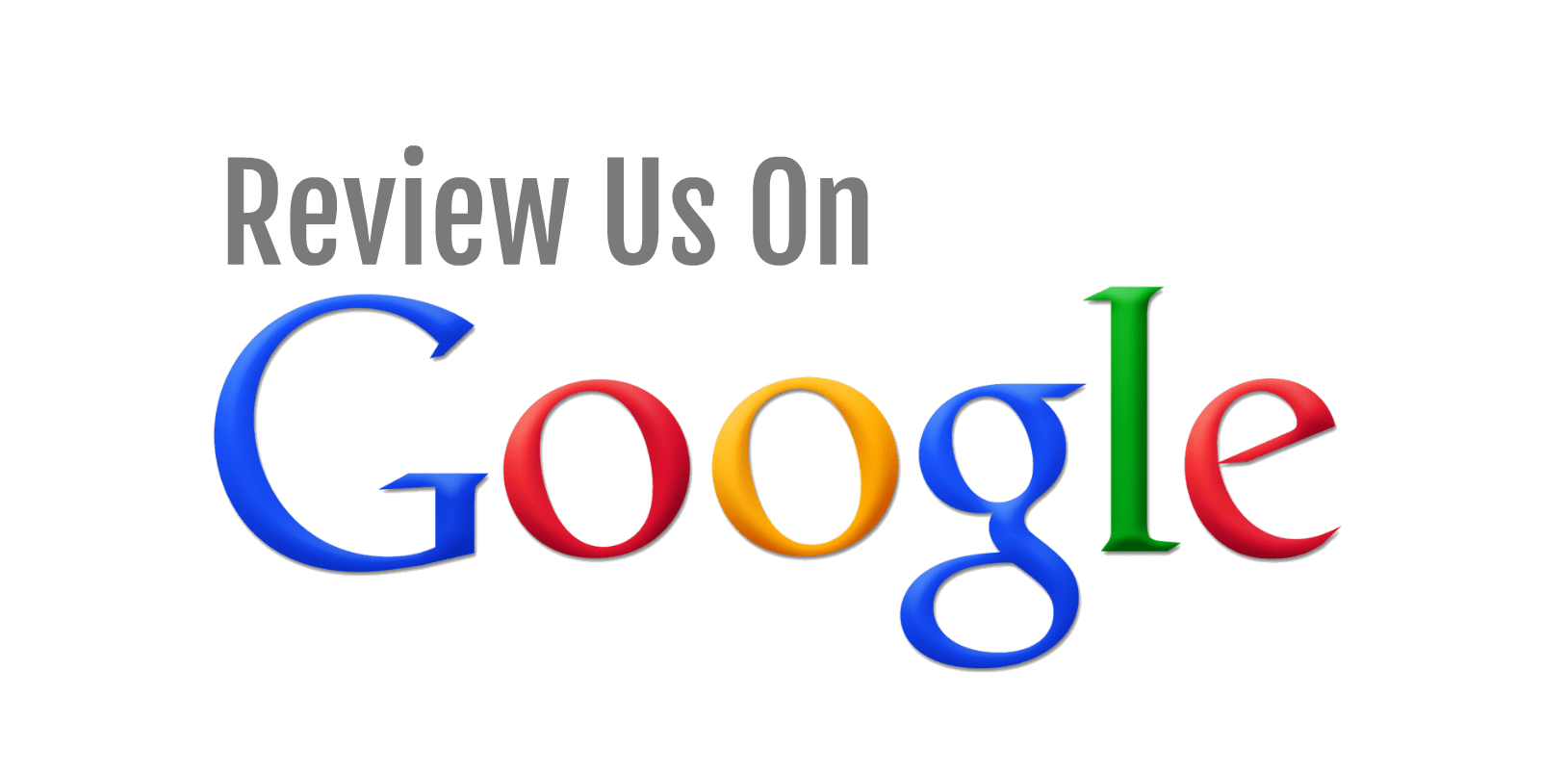 Google-Review-Link-For-HS-Tutorial