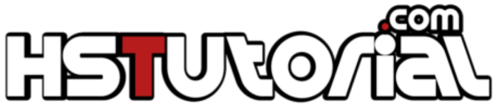 hstutorial-logo