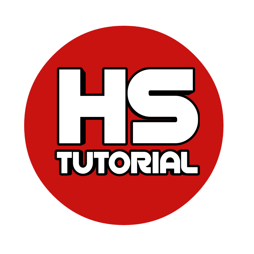 hstutorial-favicon