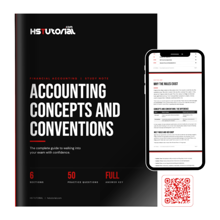 accounting-concepts-and-conventions-hstutorial.com
