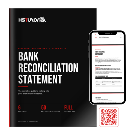 bank-reconciliation-statement-hstutorial.com