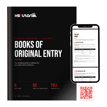 books-of-original-entry-hstutorial.com