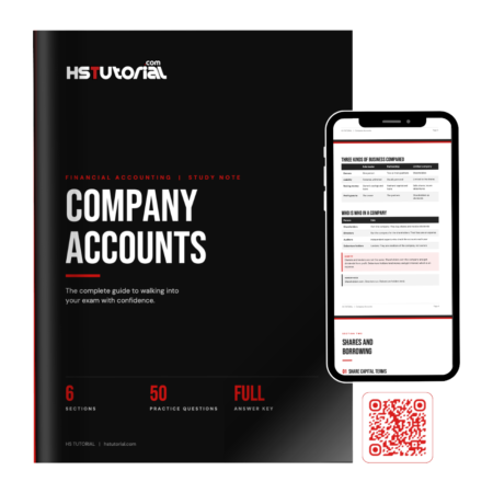 company-accounts-hstutorial.com