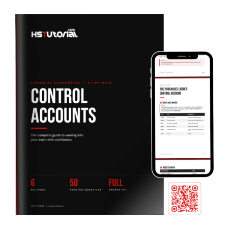 control-accounts-hstutorial.com