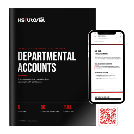 departmental-accounts-hstutorial.com