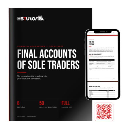 final-accounts-of-sole-traders-hstutorial.com