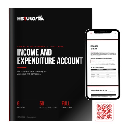 income-and-expenditure-account-hstutorial.com