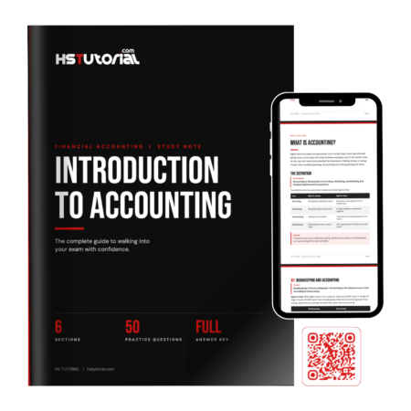 introduction-to-accounting-hstutorial.com