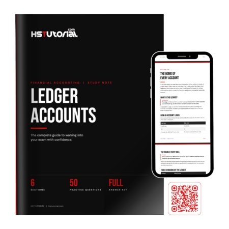 ledger-accounts-hstutorial.com