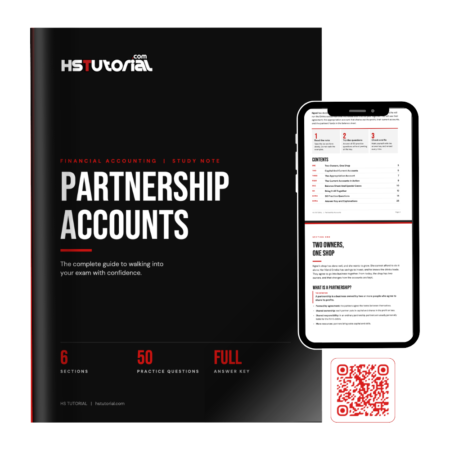 partnership-accounts-hstutorial.com