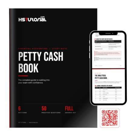 petty-cash-book-hstutorial.com
