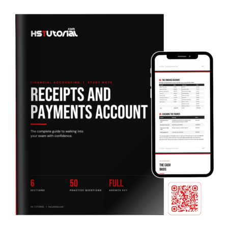 receipts-and-payments-account-hstutorial.com