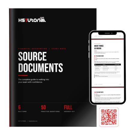 source-documents-hstutorial.com