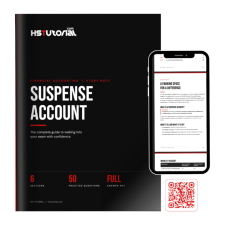 suspense-accounts-hstutorial.com