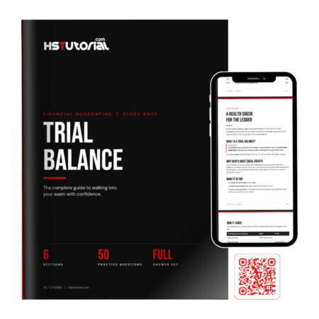 trial-balance-hstutorial.com